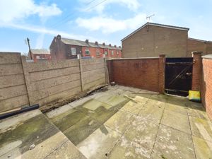 REAR- click for photo gallery